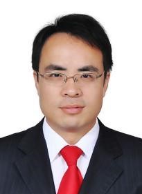 b2077fc8490446dd9040f33a158b9383.jpg 伍澤廣.jpg