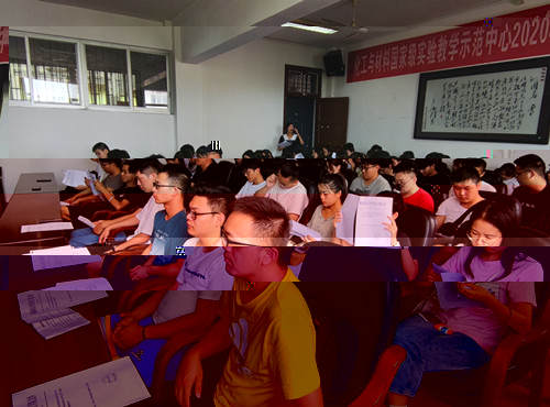 cdb2ae272ba54cf4ab58973f36731484.jpg 微信圖片_20210916093840.jpg