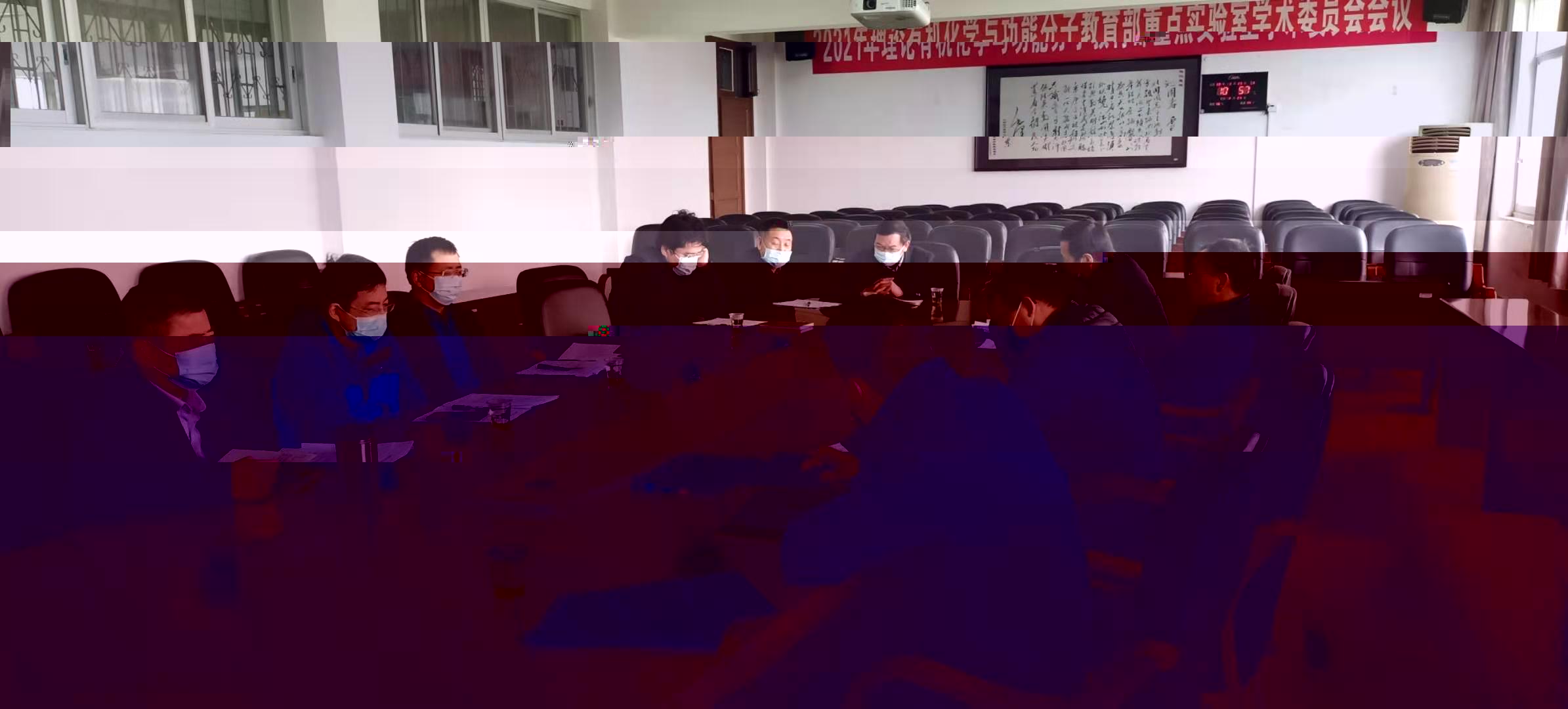 1fd5e96064c24321b69dae5a41eabc10.jpg 1fd5e96064c24321b69dae5a41eabc10.jpg