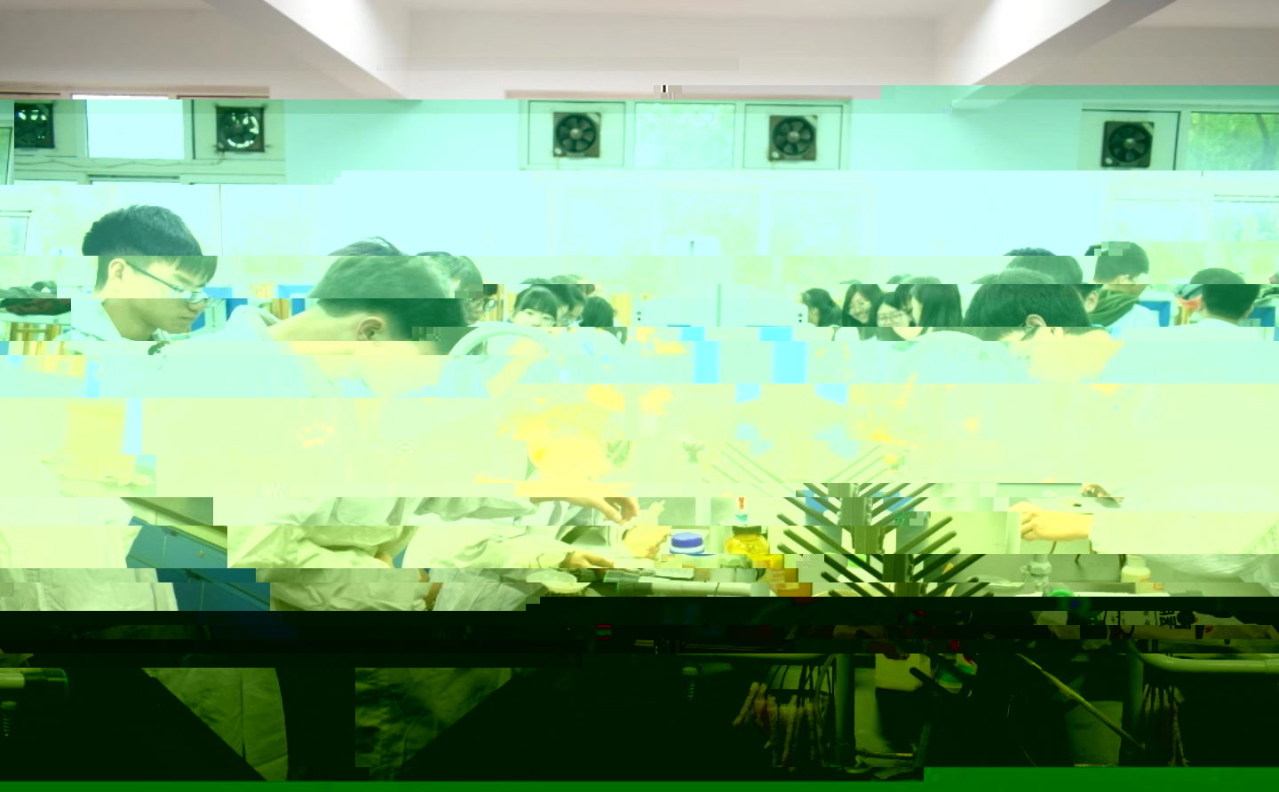 ae709cc0f2904671af23a30d405a142a.jpeg ae709cc0f2904671af23a30d405a142a.jpeg