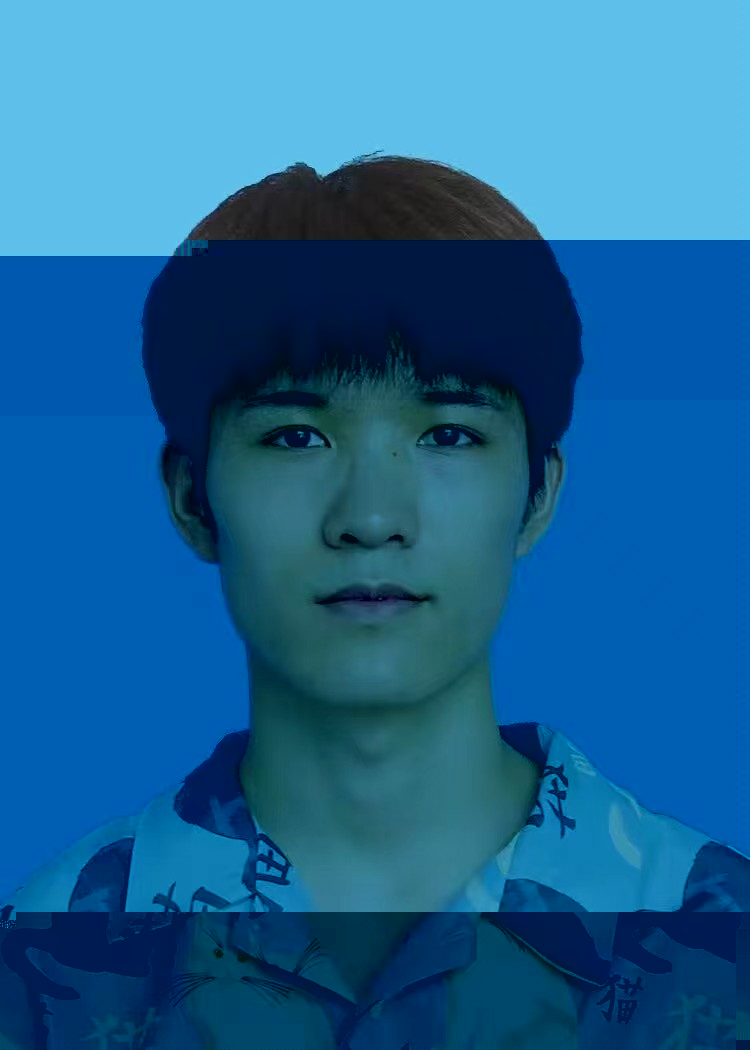 微信圖片_20230316192549.jpg