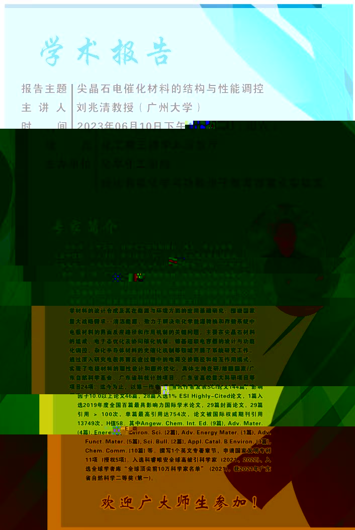 a403d11bba73a5f4ce56f65808575b2.jpg