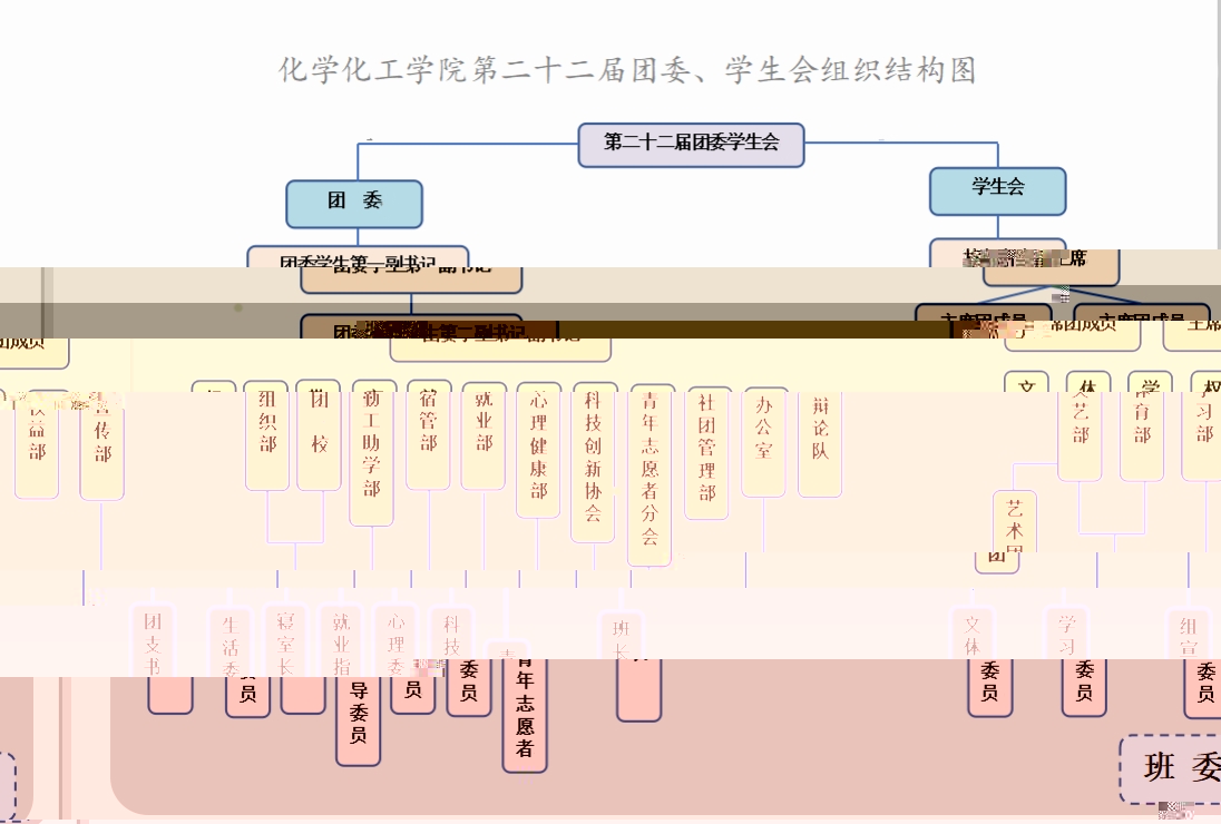 cb62dd29b2304529a66db767b5ec2926.jpg cb62dd29b2304529a66db767b5ec2926.jpg