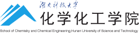 2003网站太阳集团